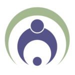 ALPP Academy of Lactation Policy & Practice logo