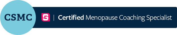 Girls Gone Strong Certified Menopause Coach